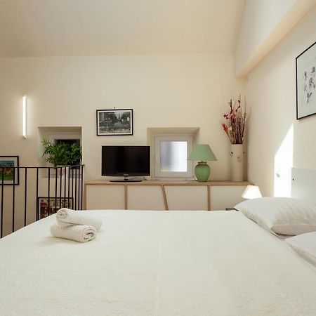 Apartment Gorki Сплит Экстерьер фото